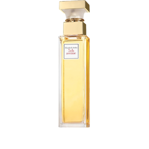 Elizabeth Arden Elizabeth Arden 5Th Avenue-30 ml