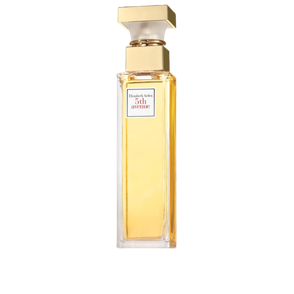 Elizabeth Arden 5Th Avenue-30 Ml
