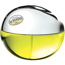 Dkny Be Delicious-100 ml