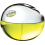 DKNY Dkny Be Delicious-100 ml 1