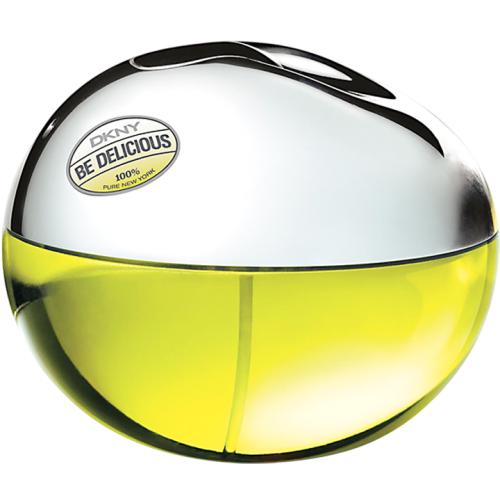 DKNY Dkny Be Delicious-100 ml