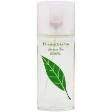 Elizabeth Arden Green Tea Exotic-100 ml