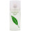 Elizabeth Arden Elizabeth Arden Green Tea Exotic-100 ml 1