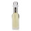 Elizabeth Arden Elizabeth Arden Splendor-30 ml 1