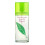 Elizabeth Arden Elizabeth Arden Green Tea Tropical-100 ml 1