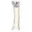 Elizabeth Arden Elizabeth Arden Provocative-30 ml 1