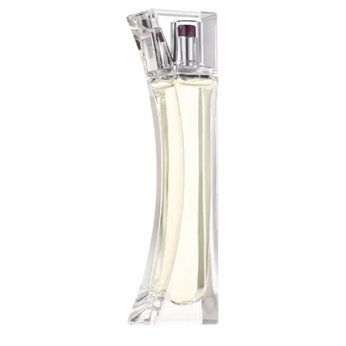 Elizabeth Arden Elizabeth Arden Provocative-30 ml