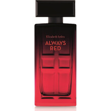Elizabeth Arden Always Red-30 ml
