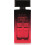 Elizabeth Arden Elizabeth Arden Always Red-30 ml 1