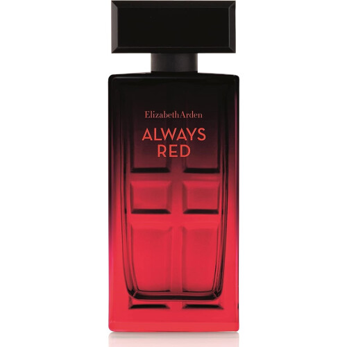 Elizabeth Arden Elizabeth Arden Always Red-30 ml