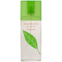 Elizabeth Arden Green Tea Summer-100 ml