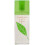 Elizabeth Arden Elizabeth Arden Green Tea Summer-100 ml 1