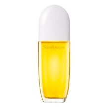 Elizabeth Arden Sunflowers-30 ml