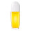 Elizabeth Arden Elizabeth Arden Sunflowers-30 ml 1
