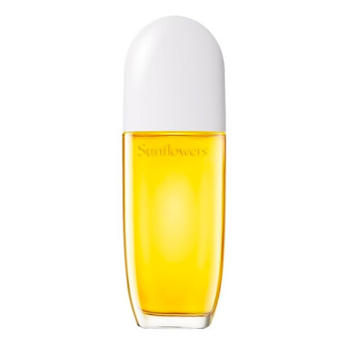 Elizabeth Arden Elizabeth Arden Sunflowers-30 ml