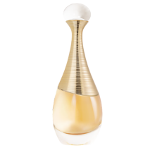 Dior J'adore-30 ml