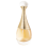 Dior Dior J'adore-30 ml 1
