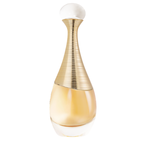 Dior Dior J'adore-30 ml
