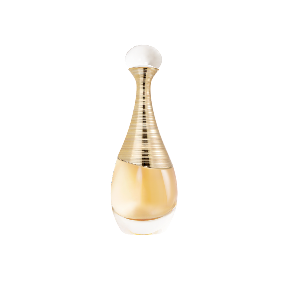Dior J'adore-30 Ml