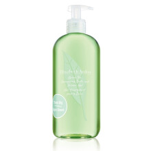 Elizabeth Arden Green Tea Energizing Bath & Shower Gel-500 ml