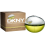 DKNY Dkny Be Delicious-30 ml 2