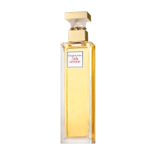 Elizabeth Arden 5Th Avenue-75 ml