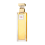 Elizabeth Arden Elizabeth Arden 5Th Avenue-75 ml 1