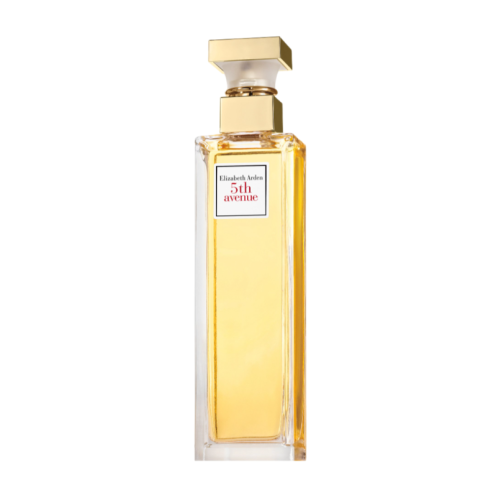 Elizabeth Arden Elizabeth Arden 5Th Avenue-75 ml