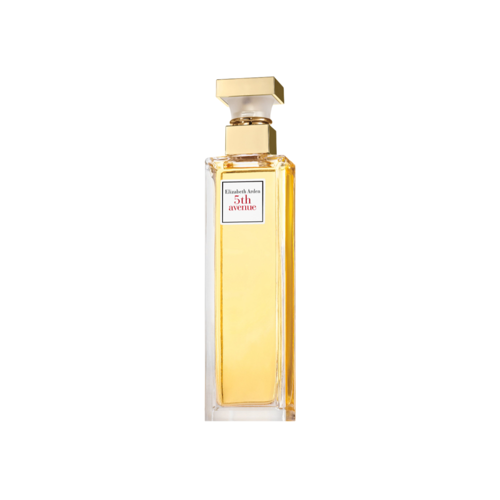 Elizabeth Arden 5Th Avenue-75 Ml