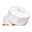 Elizabeth Taylor Elizabeth Taylor White Diamonds Dusting Powder-75 g 1