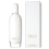 Clinique Clinique Aromatics In White-100 ml 2