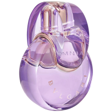 Bvlgari Omnia Amethyste-100 ml