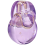 Bvlgari Bvlgari Omnia Amethyste-100 ml 1