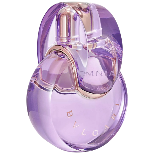 Bvlgari Bvlgari Omnia Amethyste-100 ml