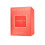 Bvlgari Bvlgari Omnia Coral-100 ml 2
