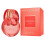 Bvlgari Bvlgari Omnia Coral-100 ml 3