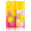 Elizabeth Arden Elizabeth Arden Green Tea Mimosa-100 ml 2