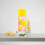 Elizabeth Arden Elizabeth Arden Green Tea Mimosa-100 ml 3