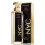 Elizabeth Arden Elizabeth Arden 5th Avenue Nyc-125 ml 2