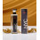 Elizabeth Arden Elizabeth Arden 5th Avenue Nyc-125 ml 3