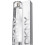 DKNY Dkny Women Energizing-100 ml 2
