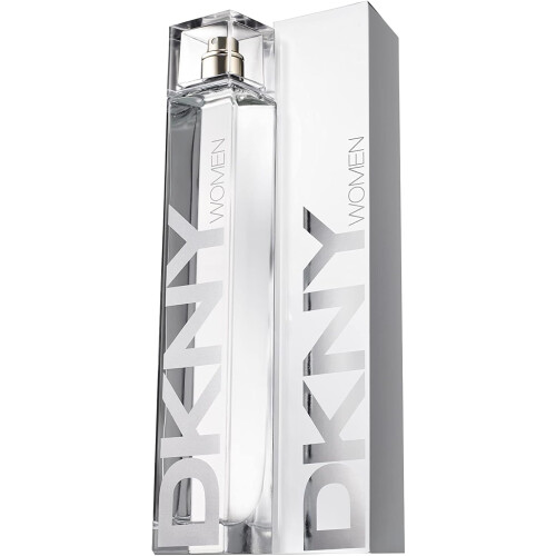 DKNY Dkny Women Energizing-100 ml 1