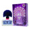 Anna Sui Anna Sui Night Of Fancy-50 ml 2