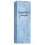 Elizabeth Arden Elizabeth Arden Splendor-125 ml 2
