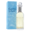 Elizabeth Arden Elizabeth Arden Splendor-125 ml 3