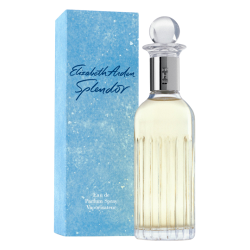 Elizabeth Arden Elizabeth Arden Splendor-125 ml 2