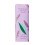 Elizabeth Arden Elizabeth Arden Green Tea Lavender-100 ml 2