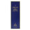 Elizabeth Taylor Elizabeth Taylor Diamonds And Sapphires-100 ml 2