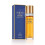 Elizabeth Taylor Elizabeth Taylor Diamonds And Sapphires-100 ml 3