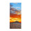 Dolce & Gabbana Dolce & Gabbana Light Blue Sunset In Salina-100 ml 2